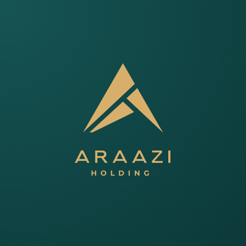 Araazi Holdings